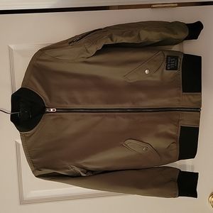 Boys H&M jacket
